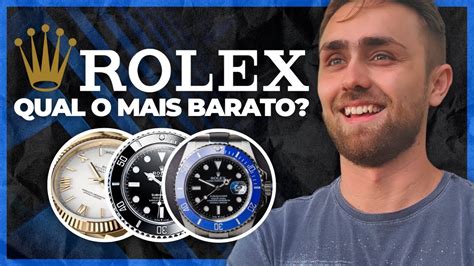 como comprar rolex|rolex mais barato.